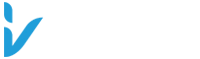 INVERSIONES Logo